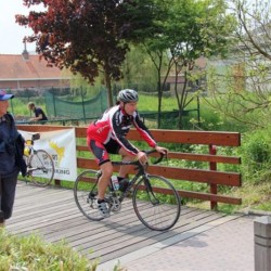 img 5056 - Sportraad Zaventem 